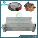 Popular Aquatic Shrimp Feed Triple Roller Crumbler