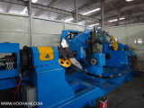 Cable Twisting Machine