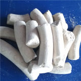 Washed Kaolin Clay China Clay