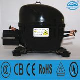 Qd110y R600A Refrigerator Compressor