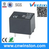 T74 (4148) PCB Miniature Relay with CE