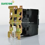 Cjx2-6511 LC1-D65 AC 230V Contactor 220V