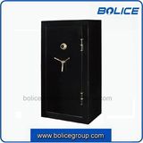 Fireproof and Burglary Big Size Strong Gun Safes (STFG724230)