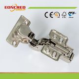 110 Degree Hydraulic Cabinet Hinge