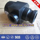 High Precision Plastic CNC Machining Parts