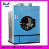 Full Automatic Industrial Laundry Dryer