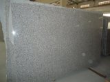 Cheap G623 China Granite