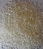 High Quality and Cheap Price Plastic PC Granule