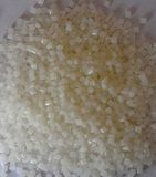 High Quality and Cheap Price Plastic PC Granule