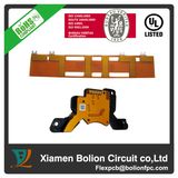 Single Side Flexible Printed Circuit Board