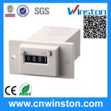 Digital Counter with CE (CSK-4YKW, CSK-4NKW, CSK-5YKW, CSK-5NKW, CSK-6YKW, CSK-6NKW)