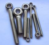 Stainless Steel Slipknot Bolts (ATC-451)