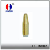 4295 Gas Nozzle for Hrbn Welding Torch