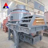 Sand Making Plant, River Sand Maker, Building Sand Production Machine