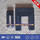 Nylon Plastic Through Tubes for PCB Spacer