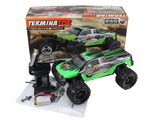 Wl 1: 12 High Speed RC off-Road Car (L969)