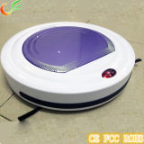 Cheaper Mini Vacuum Cleaner in Cleaning Machine for Home