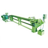 Stainless Steel Pipe Drawing Machine with Good Precision (FR-16)