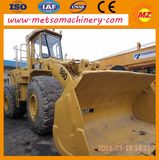 Used Caterpillar 980g Wheel Loader (980G)