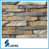 Artificial Culture Stone Cultured Stone for Wall Cladding