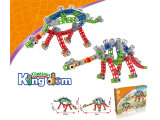 DIY Toys Building Block Toy (H5697078)