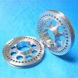 6061 Aluminum Machining Parts