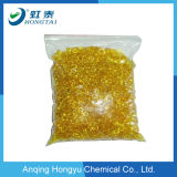 Popular Alcohol Soluble Polyamide Resin for Gravure Ink
