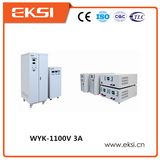 0~1100V 0~3A Adjustable Power Supply Switching Power Supply