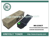 Hot Promotion for Copier Toner Cartridge Mx-235CT