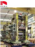 Large Equipment of Metallurgy Machinery Mill Housing