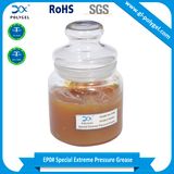 Special Extreme Pressure Grease
