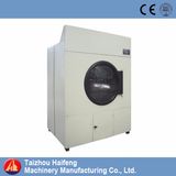 150kg Electric Heated Industrial Tumble Dryer, Laundry Dryer