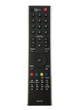 Remote Control Use for Toshiba LCD/LED TV