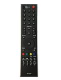 Remote Control Use for Toshiba LCD/LED TV