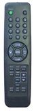 TV Remote Control, Single Fuction