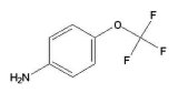 4- (Trifluoromethoxy) Aniline CAS No. 461-82-5