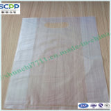Shopping Plastic Packaging Bread Bags