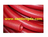 PVC Discharge Hose with High Quality