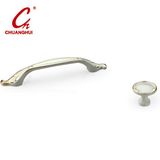 Modern Furniture Decoate Pull Handle