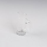 Hot Selling Water & Wine Jug