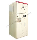 High Voltage Switch Cabinet, Power Distribution Panel