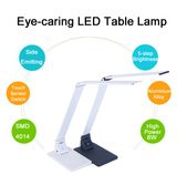 LED Table Lamp (V8)