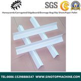 Safety Products of Paper Angle Board