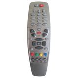 TV Remote Control with High Quality