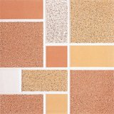 Rustic Ceramic Floor Tiles (3590)