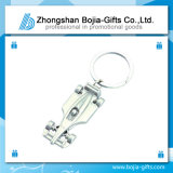 Promotional Gifts Key Chain with Customized Design (BG-KE623)