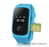 Pg22 GPS Tracking Watch S22 Smart Watch