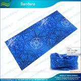 Wholesale Customized Colorful Magic Bandana Neck Warmer (B-NF20F19020)