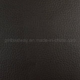 Hot New PU Leather for Car Seat Cover SA056