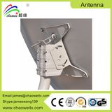 Satellite TV Antenna Outdoor (CHW-KU120)